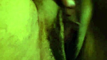 angelgxkuzz phat wet pussy fucked pov