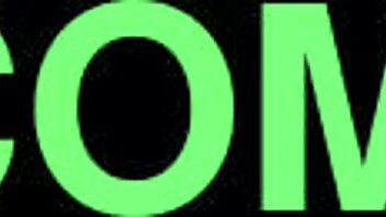 thickdick wanted to record me tasting dat big ole dick for breakfast deepthroat