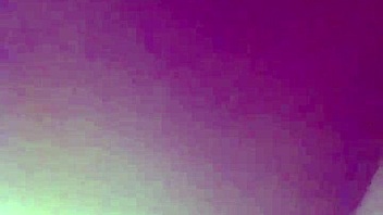 caught him jerking off so i helped him