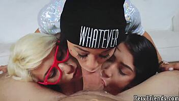 grace teen 18+ cam girls party hardcore