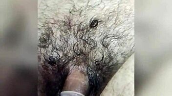 Hey, everything starts with a blowjob in this gay scene