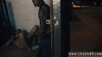 Teen Left Behind In Bdsm Masturbation Scene