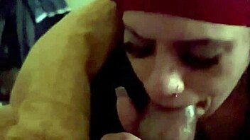 thickdick wanted to record me tasting dat big ole dick for breakfast deepthroat