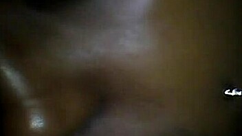 Cute Kayla gets facial cumshot