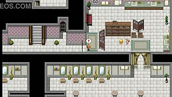 Big Tits Party Turns Wild In Ntr 2 Anime Hentai