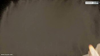 czech boys are fucking bareback in the early morning for a birthday