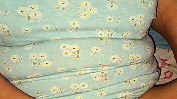 angelgxkuzz phat wet pussy fucked pov