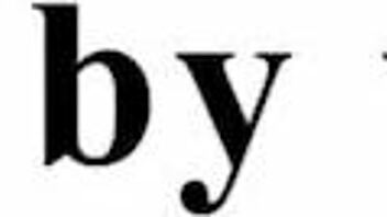 Pearl Masturbates with Butt Plug Inserted 😍