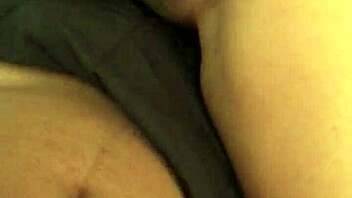 Friend Can't Resist and Sucks Me Hard!