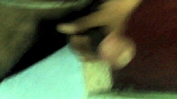 Teen 18+ masturbates intensely, squirting and cumming sperm in detailed close-up scene