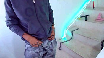 Colombian Gay Group Action