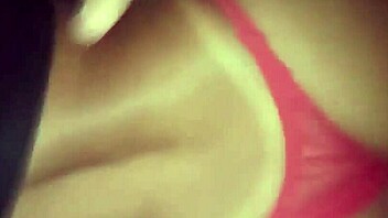 latina prostitute offers homemade pussy fuck