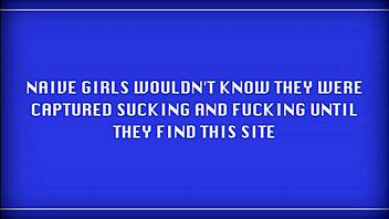 Fucking Glasses With Hot Teen Ashley Red