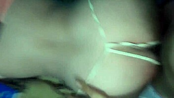 Webcam Fun with My Boyfriend in the Afternoon, Watch Us Now!