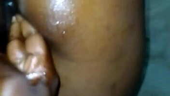 I squirted during gay sex with asian teen using dildo