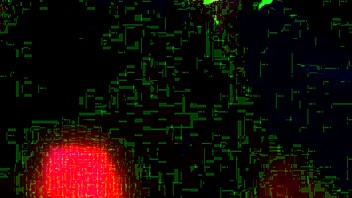 bbw nerd with huge ass sucks small cock and fucks doggystyle 😍