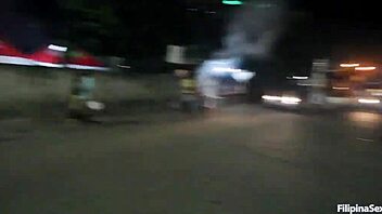 Asiansexdiary Tunjuk Memek Berbulu Filipina Membungkuk dengan Cum Tebal Menetes Setelah Aksi Keras