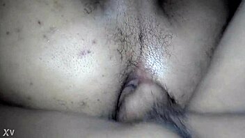 A gay man in hiding in Lima, Peru