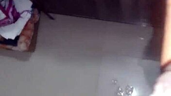 What are you doing with that cock?