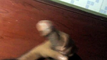 Teen 18+ masturbates intensely, squirting and cumming sperm in detailed close-up scene