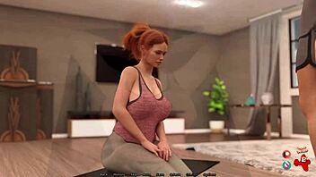 Unisciti a me per l'avventura della sezione aurea ep 15