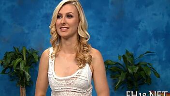 Massage parlor sex photos you need to see now