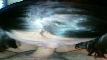 Having a Blast with Friends in HD