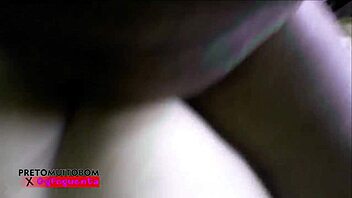 Deliciosa's big ass gets caught in this hot video