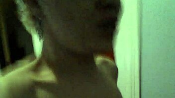 Justin And Niki In Taboo Wife Interracial Scene With Detailed Actions