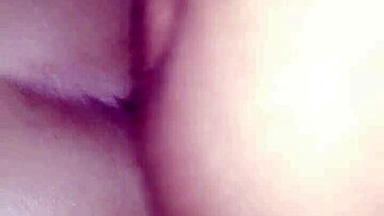 巴西黑人大屌猛干行动