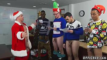 Young Boys Masturbating Porn Videos And Gay Erect Sex A Very