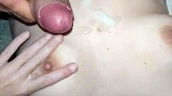 Wow, more blowjobs from my wife, the cum-loving milf amateur prostitute!