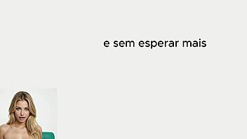 i gave myself to my husband's best friend in this erotic cuckold story