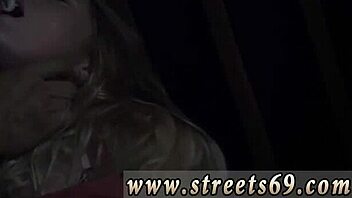 Two with big butts fuck master 😈