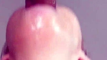 Estrella's deepthroat compilation. Want to see more?