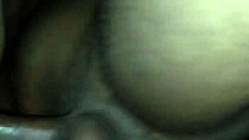 catching my wife from behind in doggystyle position 😈