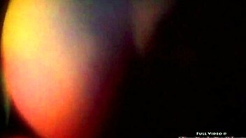 bbw nerd with huge ass sucks small cock and fucks doggystyle 😍