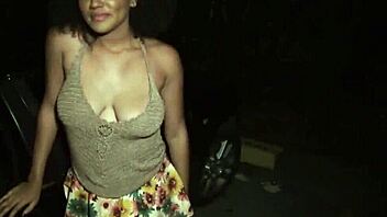 mofos com julie kay stranded teen 18+s free