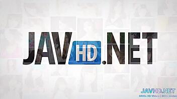 asian porn hd compilation vol 51