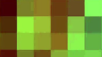 We Will Double Team This Big Black Stud Until His Balls Are Dry