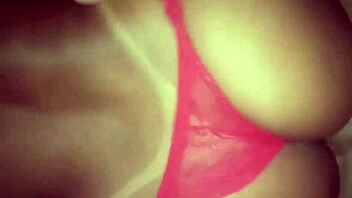 latina prostitute offers homemade pussy fuck