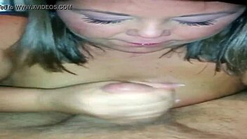 Having a Blast with Friends in HD