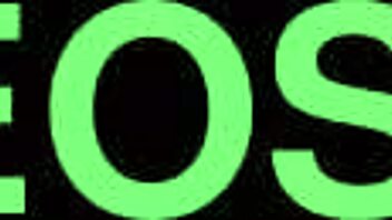 thickdick wanted to record me tasting dat big ole dick for breakfast deepthroat