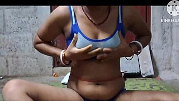 My Sexy Wife Best Sex Videos On Real Sex