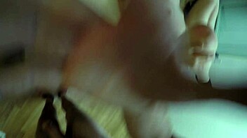 Audrey Decker Casting POV 4