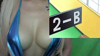 Will The Problem Student Get Educated In Hentai Maple Colors?