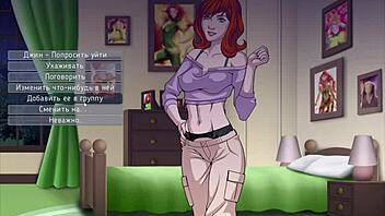 Complete Rogue-Like Evolution Gameplay Part 15