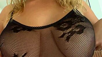 busty fat teen 18+ caught on cam is pure fire! 🔥