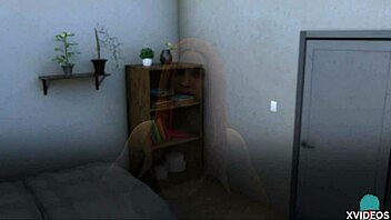 College bound 25, fucking that thicc ass?