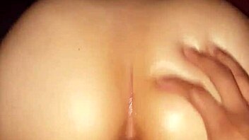 What Secrets Hide in This 20171029 European Encounter?